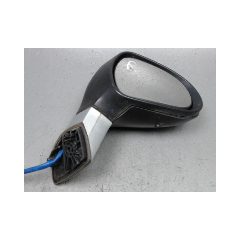 RETROVISEUR EXTERIEUR ELECTRIQUE DROIT PEUGEOT 308 2007-