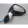 RETROVISEUR EXTERIEUR ELECTRIQUE DROIT PEUGEOT 308 2007-