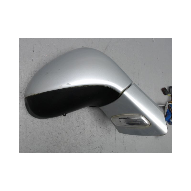 RETROVISEUR EXTERIEUR ELECTRIQUE DROIT PEUGEOT 308 2007-
