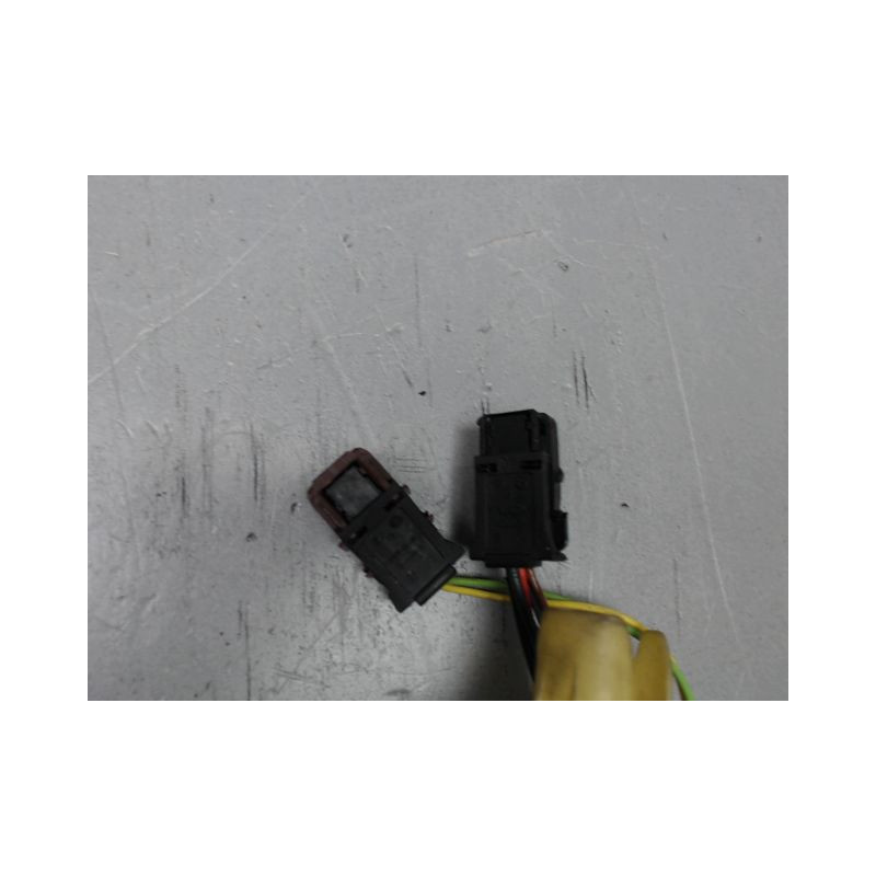 RETROVISEUR EXTERIEUR ELECTRIQUE DROIT PEUGEOT 308 2007-