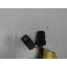 RETROVISEUR EXTERIEUR ELECTRIQUE DROIT PEUGEOT 308 2007-