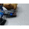 RETROVISEUR EXTERIEUR ELECTRIQUE DROIT PEUGEOT 308 2007-