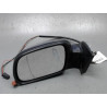RETROVISEUR EXTERIEUR ELECTRIQUE GAUCHE PEUGEOT 307 CC 03-05