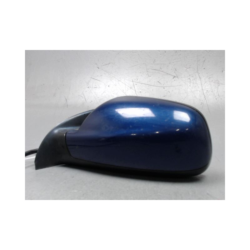 RETROVISEUR EXTERIEUR ELECTRIQUE GAUCHE PEUGEOT 307 CC 03-05