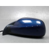 RETROVISEUR EXTERIEUR ELECTRIQUE GAUCHE PEUGEOT 307 CC 03-05