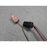 RETROVISEUR EXTERIEUR ELECTRIQUE GAUCHE PEUGEOT 307 CC 03-05