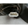 RETROVISEUR EXTERIEUR ELECTRIQUE GAUCHE FIAT 500 II Phase 1 2007-...