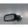 RETROVISEUR EXTERIEUR ELECTRIQUE GAUCHE PEUGEOT 307