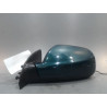 RETROVISEUR EXTERIEUR ELECTRIQUE GAUCHE PEUGEOT 307