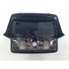 HAYON VOLKSWAGEN GOLF VI (1K) 2008-2013