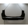 PARE-CHOC ARRIER CITROEN C4 PICASSO MONOSP. I 2007-2013