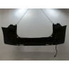 PARE-CHOC ARRIER CITROEN C4 PICASSO MONOSP. I 2007-2013