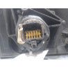 RETROVISEUR EXTERIEUR ELECTRIQUE GAUCHE RENAULT MEGANE
