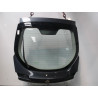 HAYON RENAULT LAGUNA III 2009-