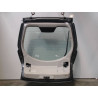 HAYON RENAULT LAGUNA III 2009-