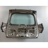 HAYON CITROEN C3