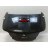 COFFRE ARRIERE RENAULT MEGANE CC 2P II Phase 2 2006-2009