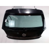 HAYON VOLKSWAGEN POLO 2009-