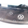 HAYON VOLKSWAGEN POLO 2009-