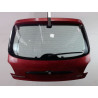 HAYON PEUGEOT 206 5P