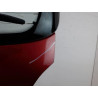 HAYON PEUGEOT 206 5P