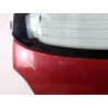 HAYON PEUGEOT 206 5P
