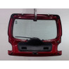 HAYON PEUGEOT 206 5P