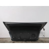 COFFRE ARRIERE PEUGEOT 407
