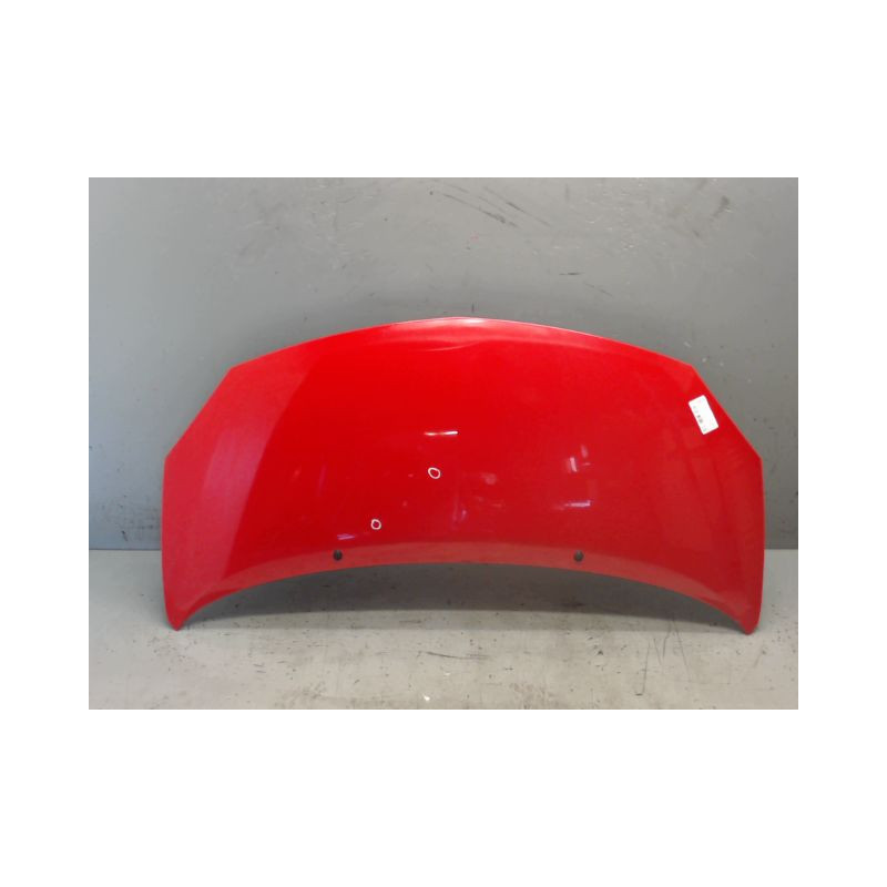 CAPOT RENAULT TWINGO
