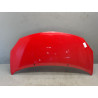 CAPOT RENAULT TWINGO