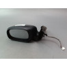 RETROVISEUR EXTERIEUR ELECTRIQUE GAUCHE SUZUKI SWIFT III 2005-2011