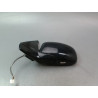 RETROVISEUR EXTERIEUR ELECTRIQUE GAUCHE SUZUKI SWIFT III 2005-2011