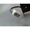 RETROVISEUR EXTERIEUR ELECTRIQUE GAUCHE SUZUKI SWIFT III 2005-2011
