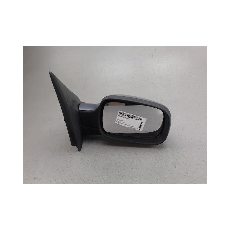 RETROVISEUR EXTERIEUR ELECTRIQUE DROIT RENAULT CLIO