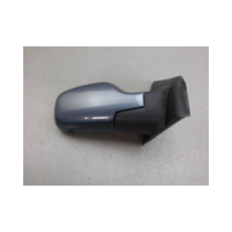 RETROVISEUR EXTERIEUR ELECTRIQUE DROIT RENAULT CLIO