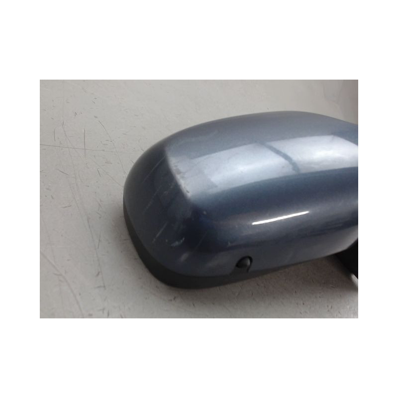 RETROVISEUR EXTERIEUR ELECTRIQUE DROIT RENAULT CLIO