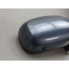 RETROVISEUR EXTERIEUR ELECTRIQUE DROIT RENAULT CLIO