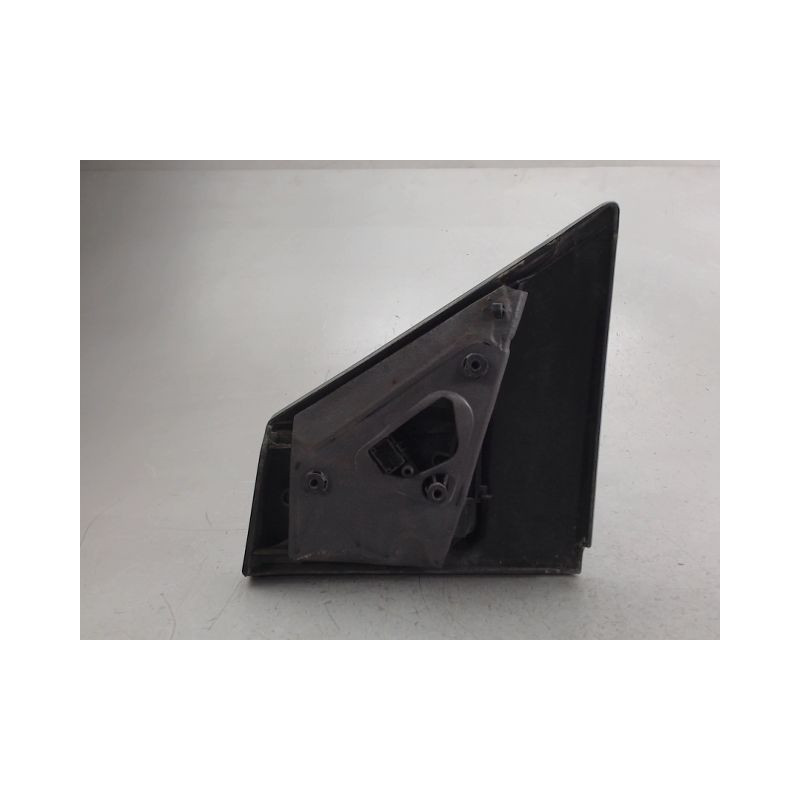 RETROVISEUR EXTERIEUR ELECTRIQUE DROIT RENAULT CLIO