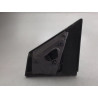RETROVISEUR EXTERIEUR ELECTRIQUE DROIT RENAULT CLIO