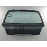HAYON RENAULT TWINGO