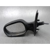 RETROVISEUR EXTERIEUR GAUCHE RENAULT CLIO II PH.2 01-06