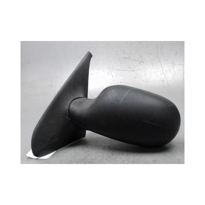 RETROVISEUR EXTERIEUR GAUCHE RENAULT CLIO II PH.2 01-06