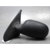 RETROVISEUR EXTERIEUR GAUCHE RENAULT CLIO II PH.2 01-06