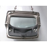 HAYON RENAULT MEGANE III 2008-