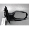 RETROVISEUR EXTERIEUR ELECTRIQUE DROIT RENAULT CLIO III 2005-