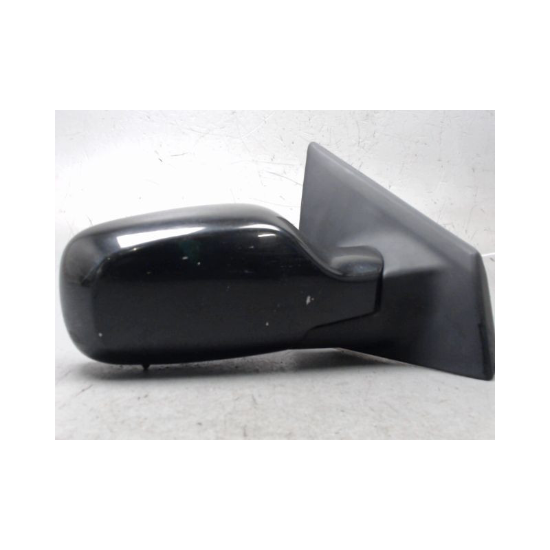 RETROVISEUR EXTERIEUR ELECTRIQUE DROIT RENAULT CLIO III 2005-