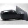RETROVISEUR EXTERIEUR ELECTRIQUE DROIT RENAULT CLIO III 2005-