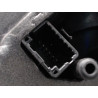 RETROVISEUR EXTERIEUR ELECTRIQUE DROIT RENAULT CLIO III 2005-
