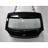 HAYON VOLKSWAGEN POLO 2005-