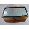 HAYON RENAULT TWINGO 93-98